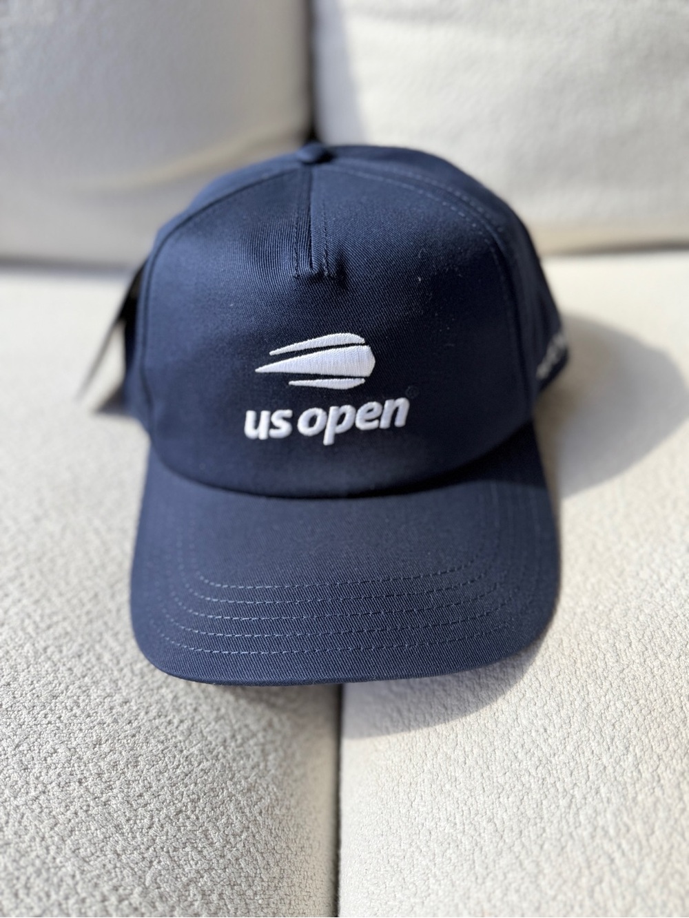 U.S. Open hat NWT